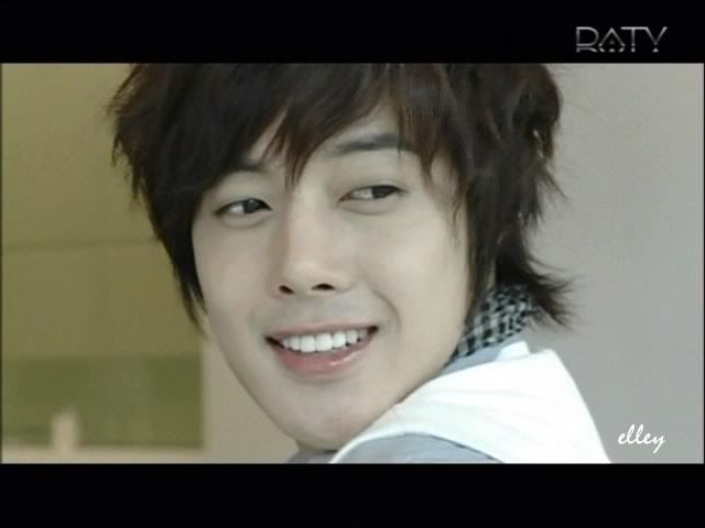 [HJL] DATV (2011 calendar shooting) Fbddce8e3a508d56b21bba2a