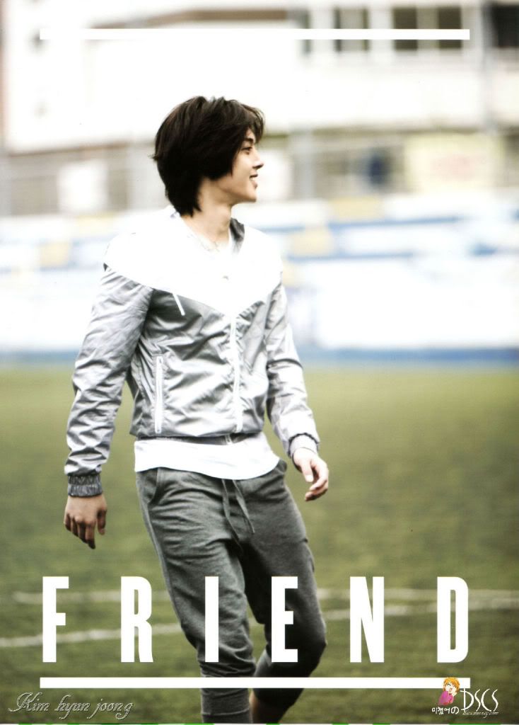 [HJL] ‘Ready, action’ Photobook (7) D76af7ee1e0eab90b21cb1c7