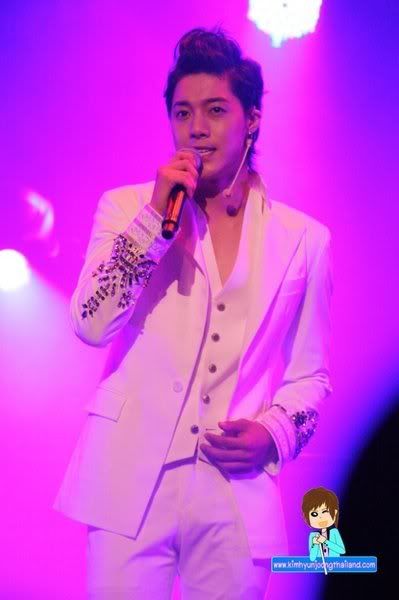 [HJL] Boys Over Flowers Alumni Event en Osaka (3) Df567567