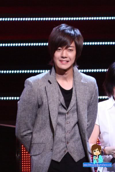 [HJL] Boys Over Flowers Alumni Event en Osaka (3) Dfgfg567657