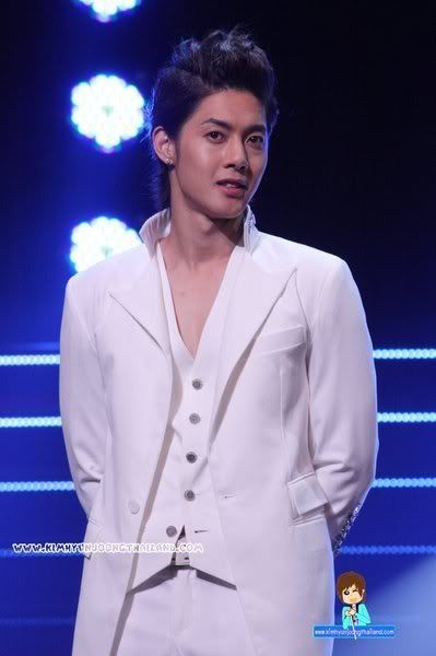 [HJL] Boys Over Flowers Alumni Event en Osaka (3) Dg566576