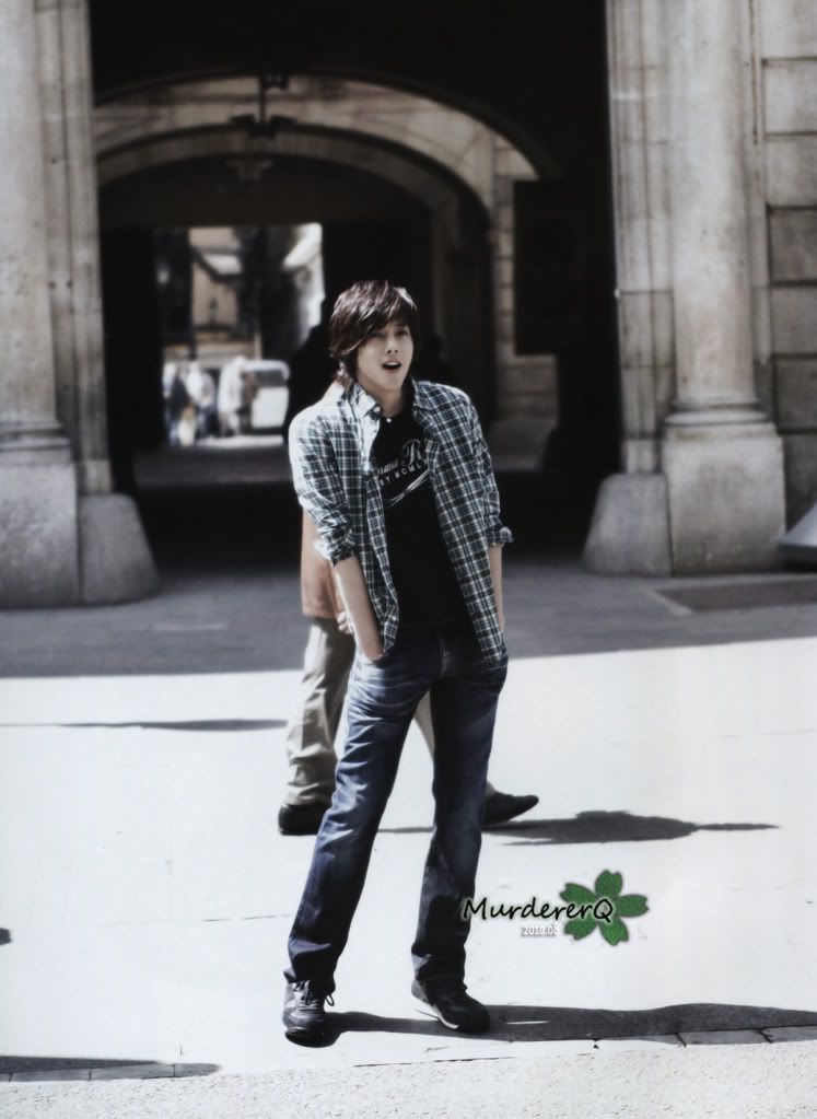 [HJL] ‘Ready, action!’ photobook (9)  Sdgdfgr5686788