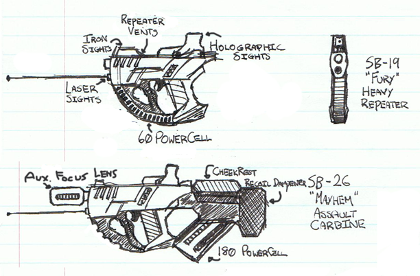 Art Thread! - Page 2 ConceptsketchSB-line