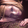 Avril Wallpapers and Icons 1alice