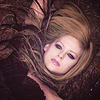 Avril Wallpapers and Icons 2alice