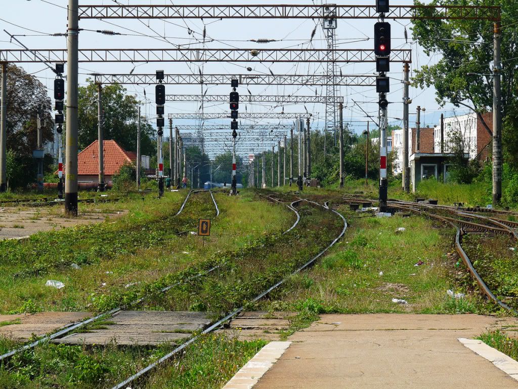 Braşov (300) P1020873