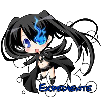 Elisabeth Color´s Black-rock-shooter-chibi-11164344-200-200copia