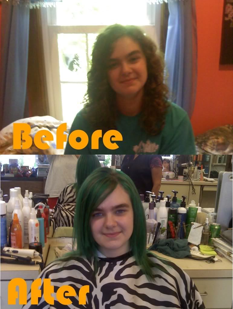 Pictures of YOU! Me-BeforeAndAfter