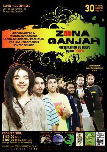 .: Zona Ganjah :. 880732115_UFDOLNDGYMNMGXF