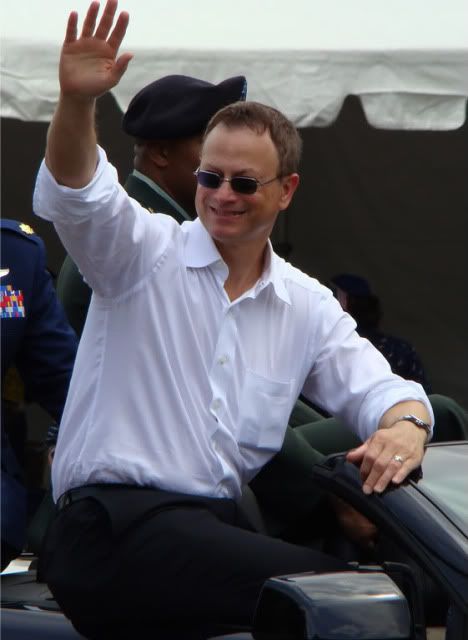 Gary Sinise - Page 3 3567497995_671ef4ae65_b