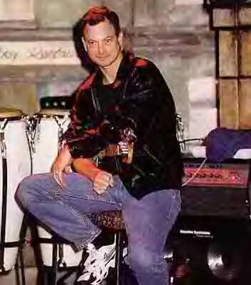 Actualités "Gary Sinise et Lt Dan Band" - Page 6 Gary-Sinise-gary-sinise-5311940-353