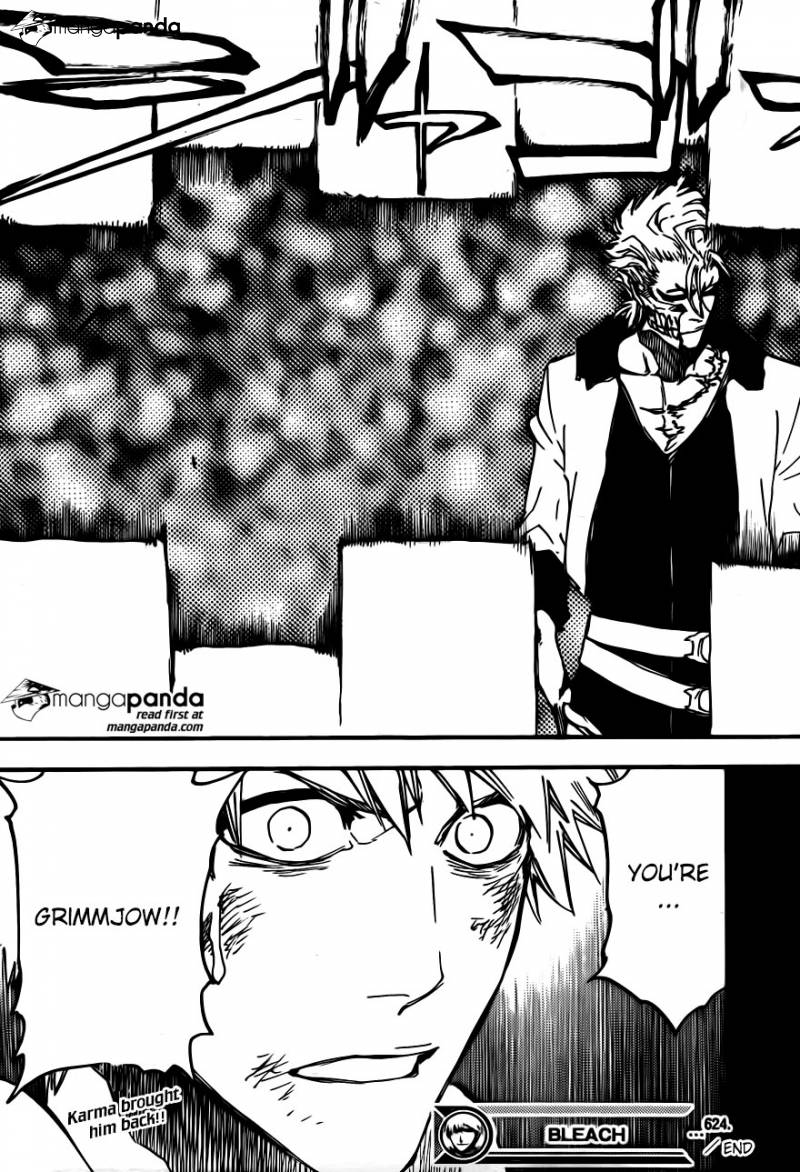 Mangi - Page 8 Bleach-5631889