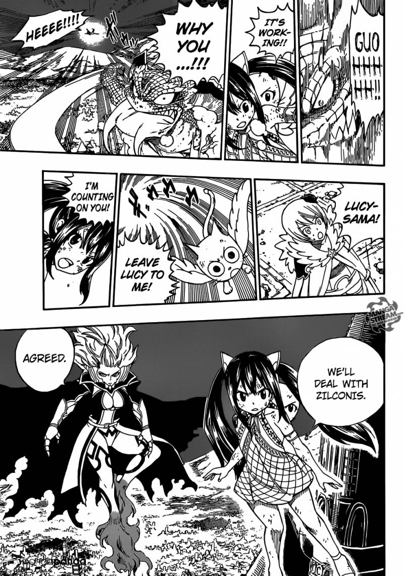 [FT FC] Read the latest Fairy Tail manga here! Fairy-tail-4153239