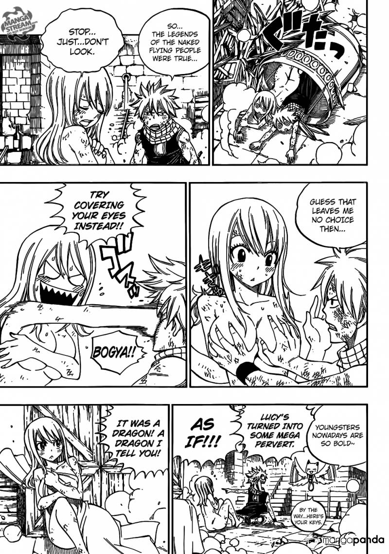 [FT FC] Read the latest Fairy Tail manga here! Fairy-tail-4153247