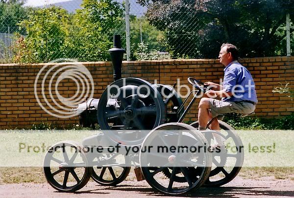 Fotos para la cabecera - Página 10 Tractor3