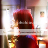 Mika - Kathryn Prescott Icons_whereareurshoes_ep2_emilyhall