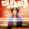 Mika - Kathryn Prescott Icons_whereareurshoes_ep2_emilywhat