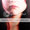 Mika - Kathryn Prescott Icons_whereareurshoes_ep2_ems