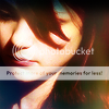 Mika - Kathryn Prescott Icons_whereareurshoes_ep2_hiding