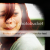 Mika - Kathryn Prescott Icons_whereareurshoes_ep2_ruinedit