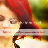 Mika - Kathryn Prescott Icons_whereareurshoes_ep2_stupidope