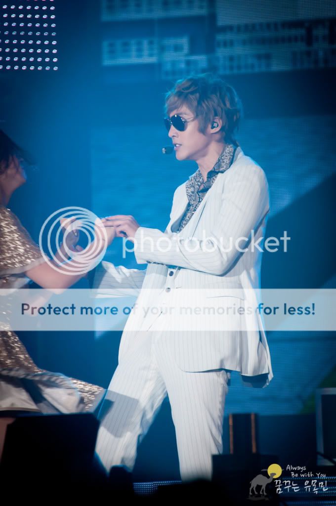 [HJL] Secret Garden Premium Live [29.10.11] (6) 060828381f30e9242b7b21744c086e061c95f79c