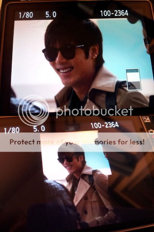 [YS+KJ] Gimpo hacia Japón [08.11.11] (2) 08melodypik4