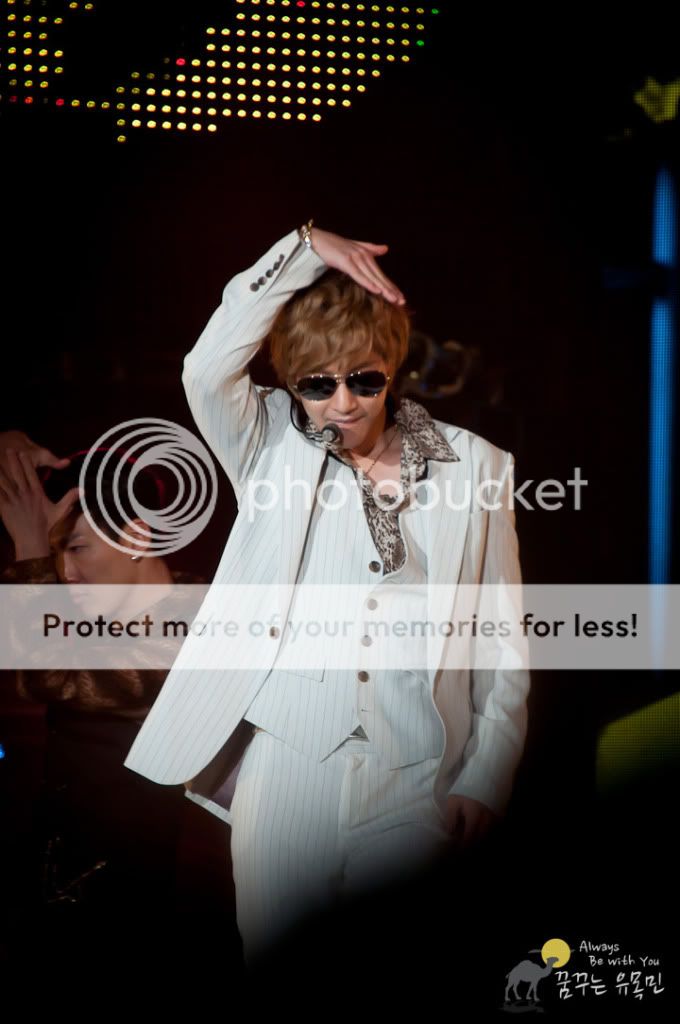 [HJL] Secret Garden Premium Live [29.10.11] (6) 241f95cad1c8a786fbb1f74b6709c93d71cf50df