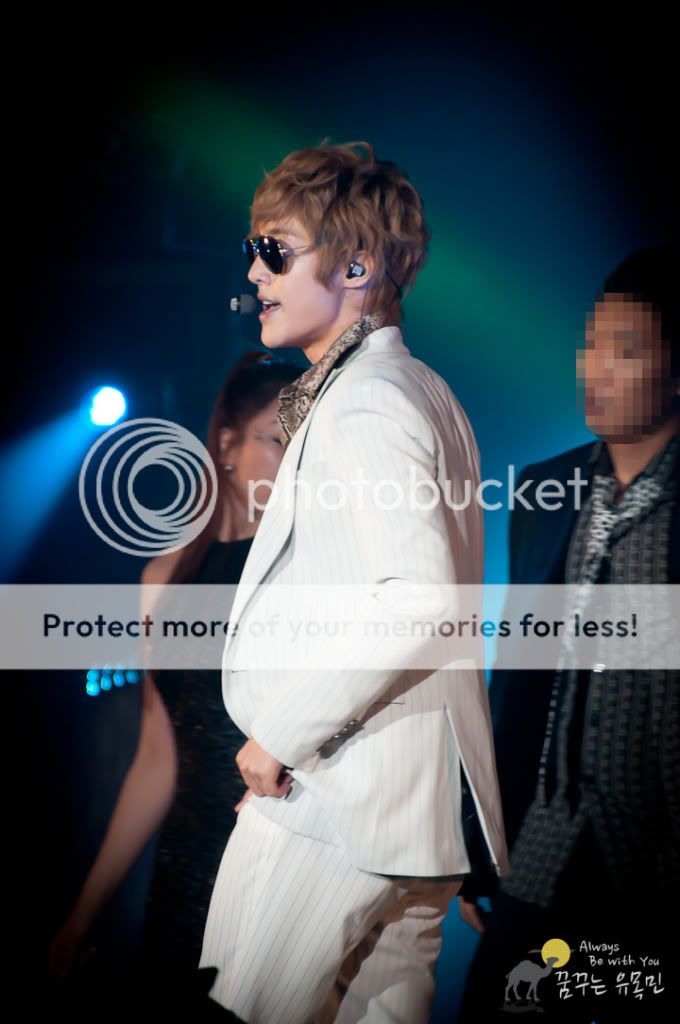 [HJL] Secret Garden Premium Live [29.10.11] (6) 242dd42a2834349bcfded3c0c9ea15ce37d3be9f