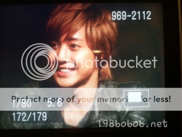 [HJL] LUCKY Fansign Event [05.11.11] 314505_187854731296485_145767695505189_410872_1474008436_n