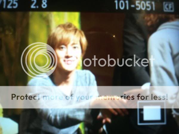 [HJL] LUCKY Fansign Event [05.11.11] 315502_308653339160909_231614143531496_1348122_1415548509_n