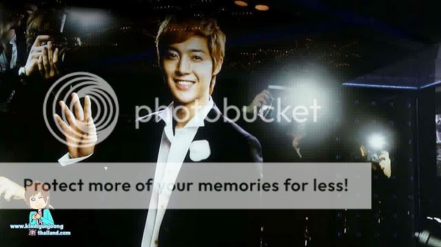 [HJL] Lotte Star Avenue 330591_308858412459817_100000069834374_1351037_651569196_o