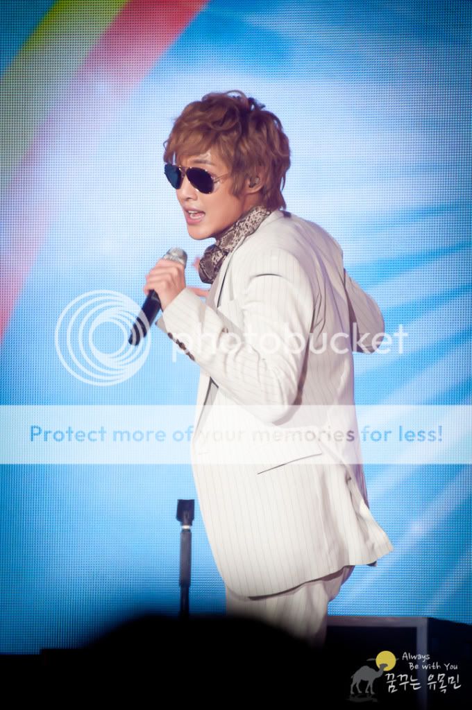 [HJL] Secret Garden Premium Live [29.10.11] (6) 34fae6cd7b899e515391865142a7d933c8950d53