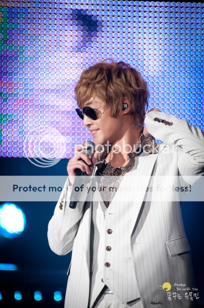 [HJL] Secret Garden Premium Live [29.10.11] (6) 34fae6cd7b899e5153ac865142a7d933c8950d50