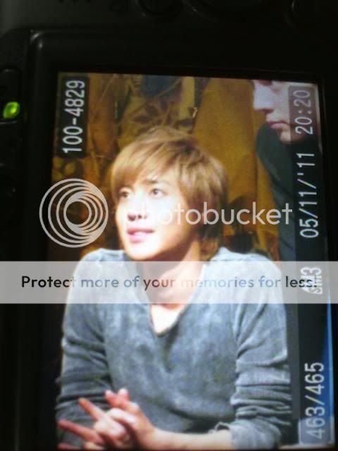 [HJL] LUCKY Fansign Event [05.11.11] 374921_308653182494258_231614143531496_1348117_1890278763_n