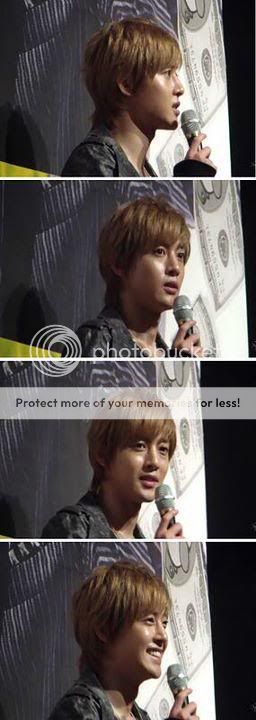 [HJL] LUCKY Fansign Event [05.11.11] 393445_308687339157509_231614143531496_1348261_956757066_n