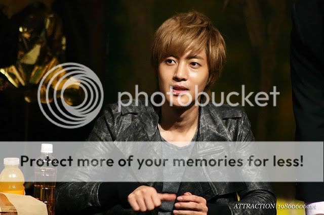 [HJL] LUCKY Fansign Event [05.11.11] (7)   66666666666666666666666666666666