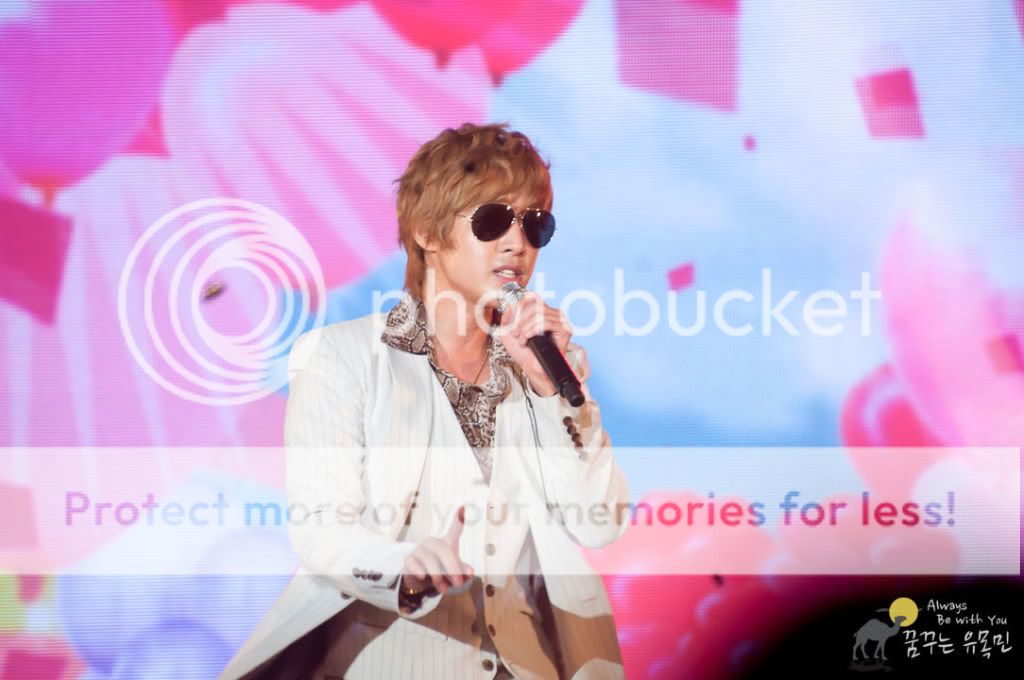 [HJL] Secret Garden Premium Live [29.10.11] (6) 78310a55b319ebc4d835cedc8226cffc1e171621