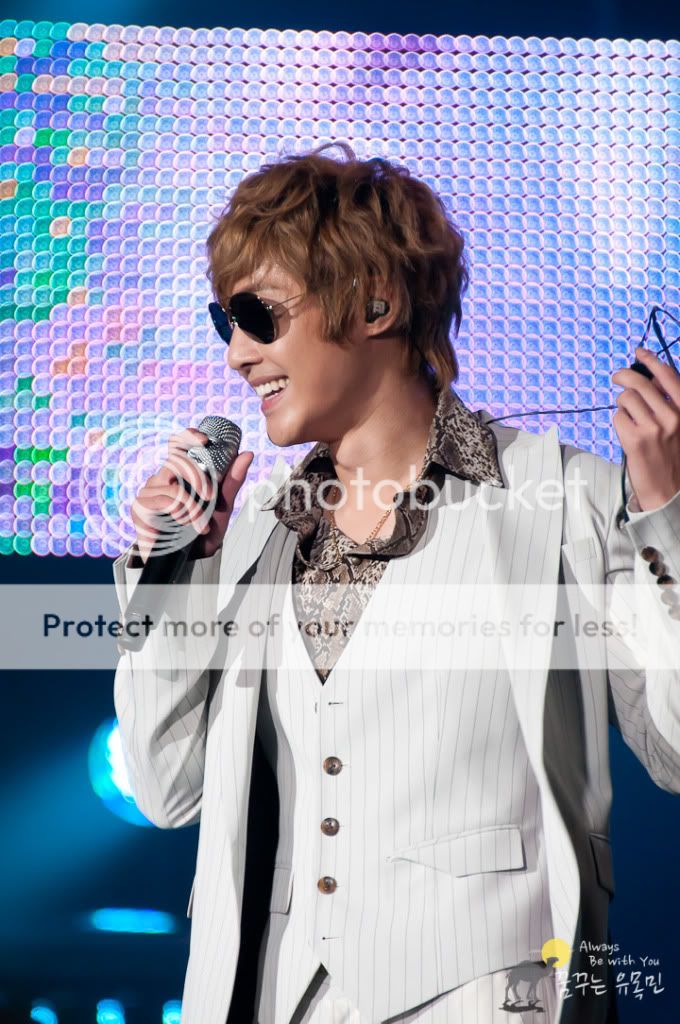 [HJL] Secret Garden Premium Live [29.10.11] (6) 7a899e510fb30f241cb95046c895d143ad4b0357