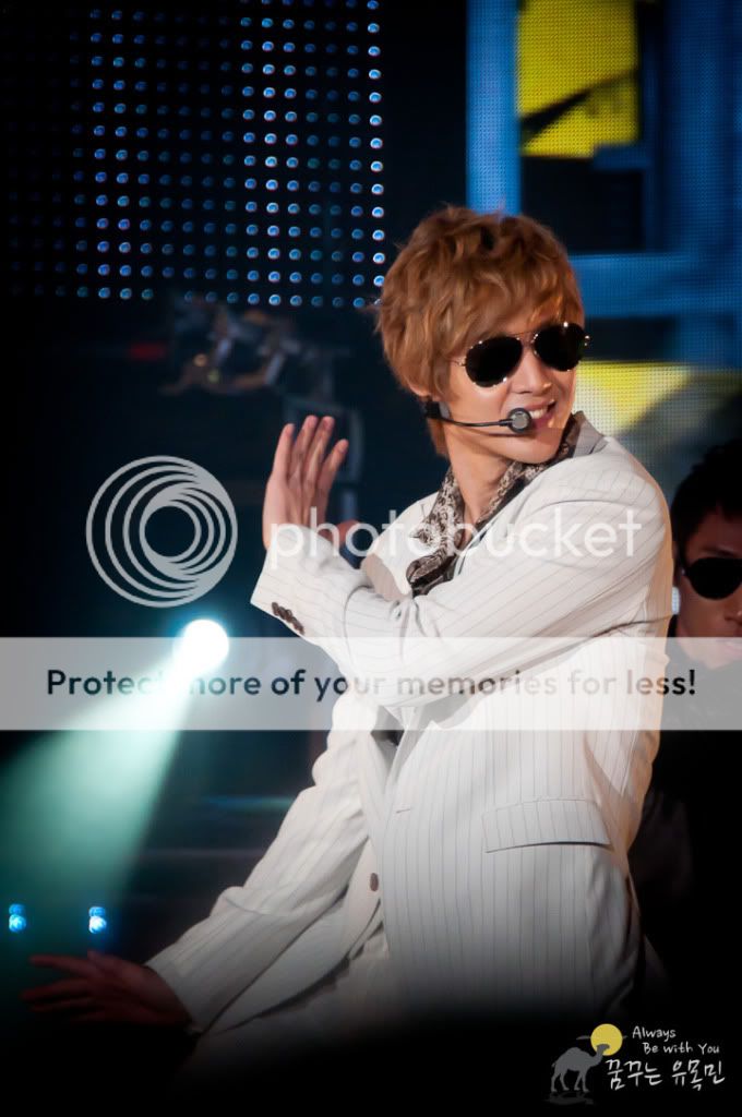 [HJL] Secret Garden Premium Live [29.10.11] (6) 8c1001e93901213f4dc4f39954e736d12e2e9584