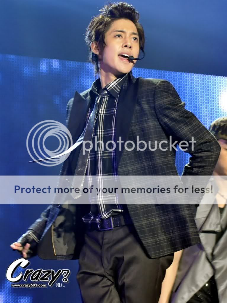 [HJL] Persona Bangkok (5) 51903658201002252147093205811389-1