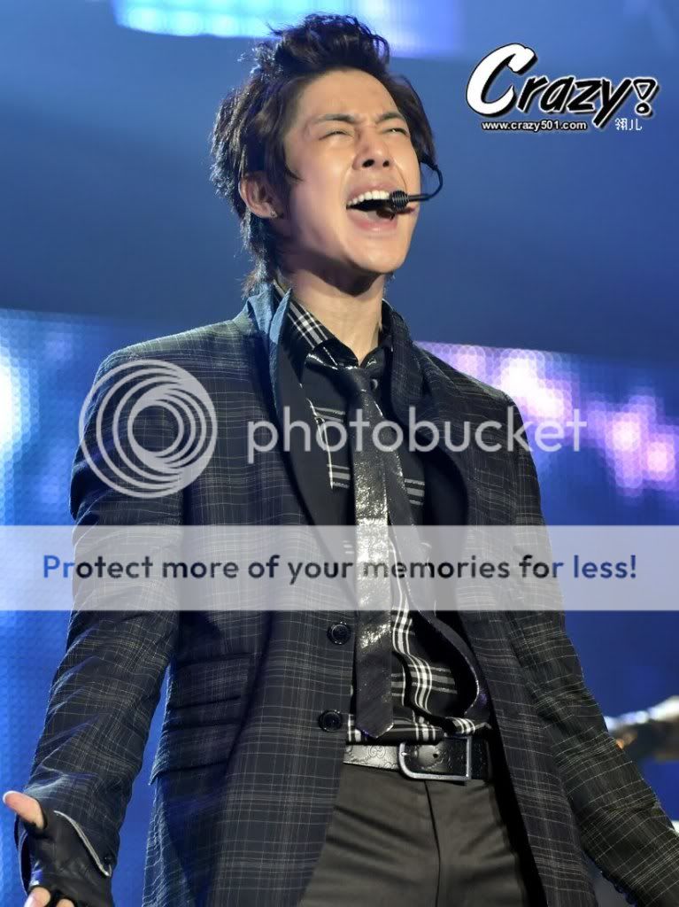 [HJL] Persona Bangkok (5) 51903658201002252147093205811389-4