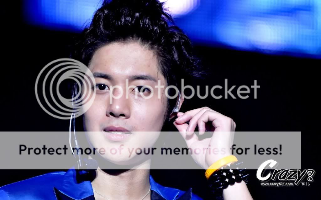 [HJL] Persona Bangkok (6) 51903658201002252147093205811389-4