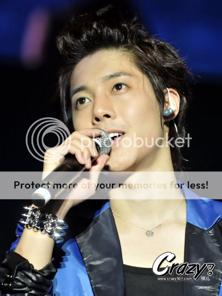 [HJL] Persona Bangkok (6) 51903658201002252147093205811389-9