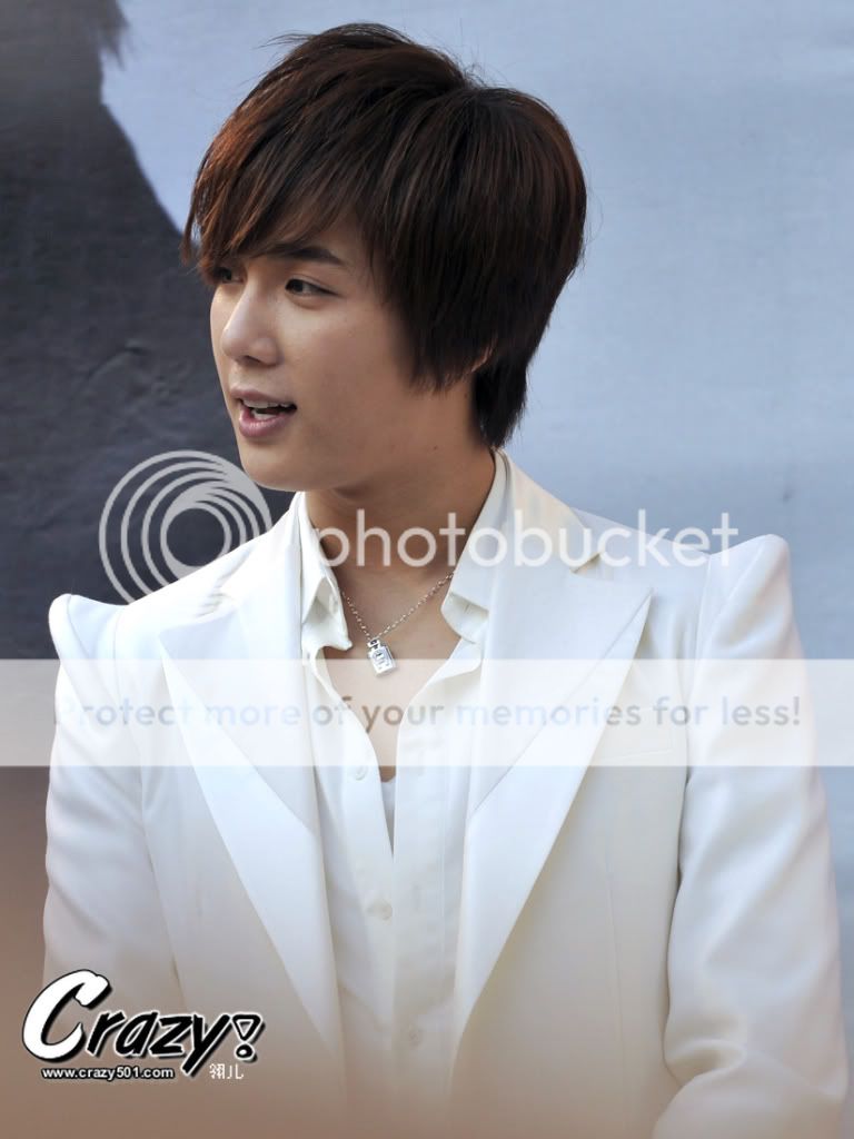 [JM] “Persona in Bangkok” Press Conference (1) 53270910201002201526363928279806-47