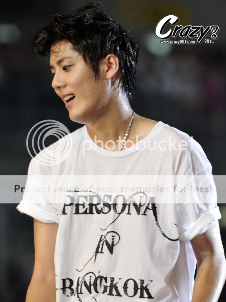 [KJ] Persona Bangkok (5) 11141008