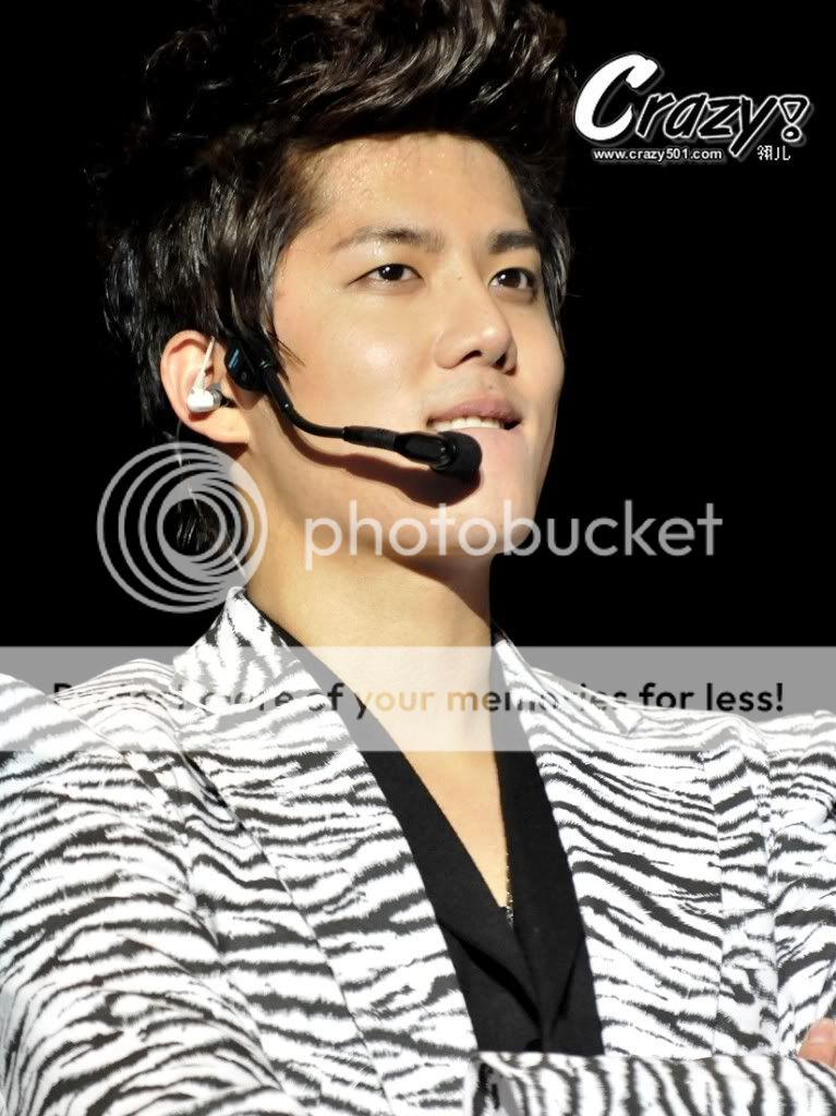 [KJ] Persona Bangkok (5) KJ5