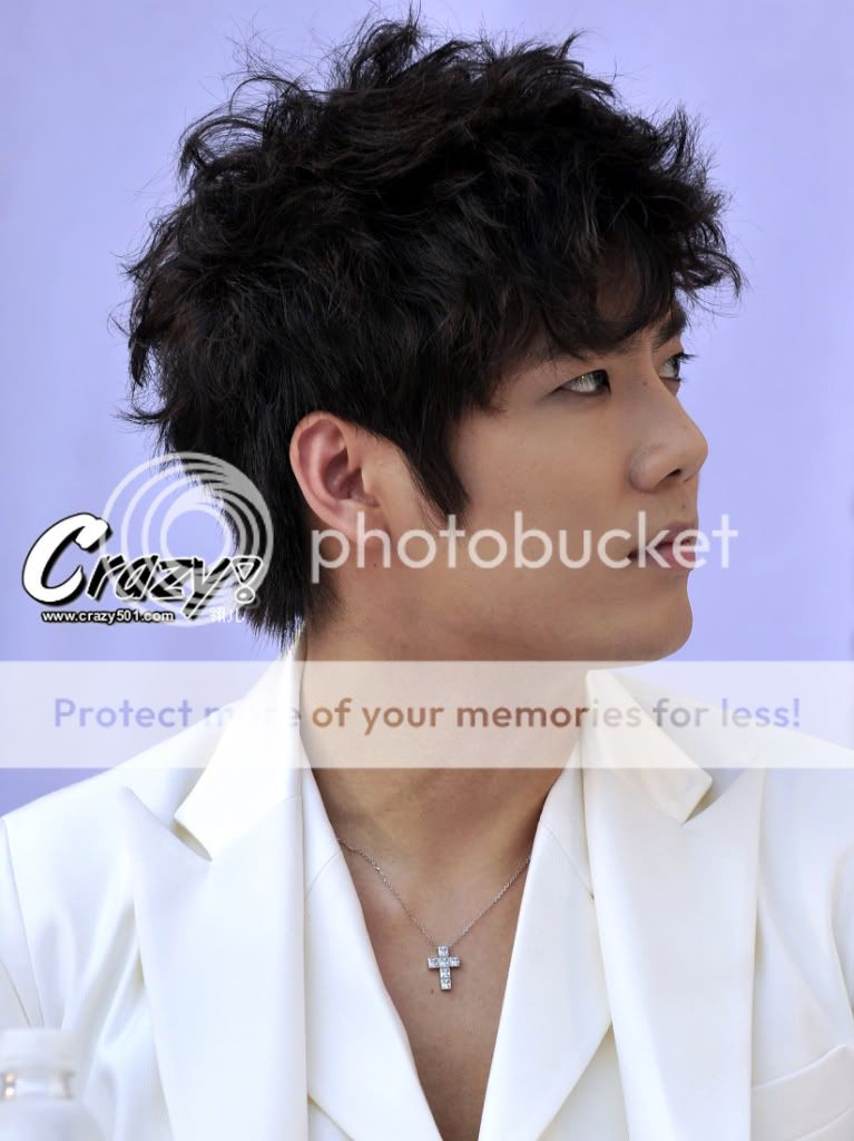 [KJ] “Persona in Bangkok” Press Conference (2) KJ_bbkpress050