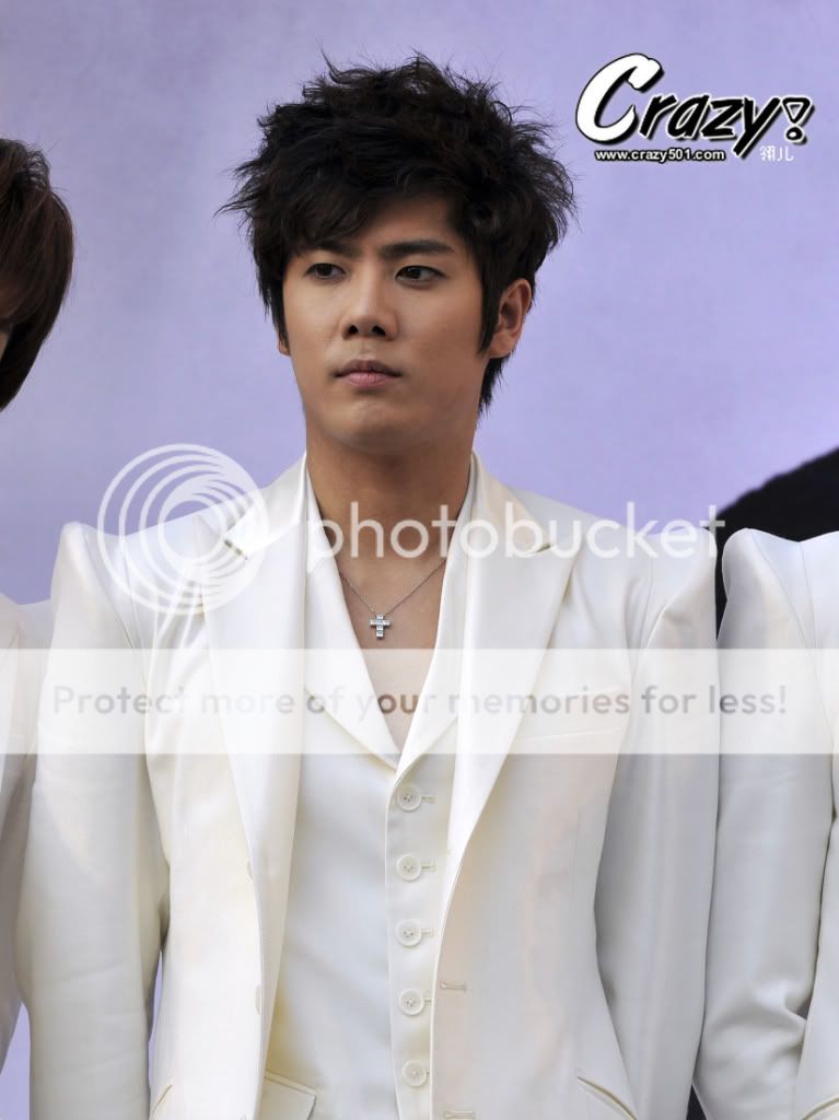 [KJ] “Persona in Bangkok” Press Conference (2) KJ_bbkpress056