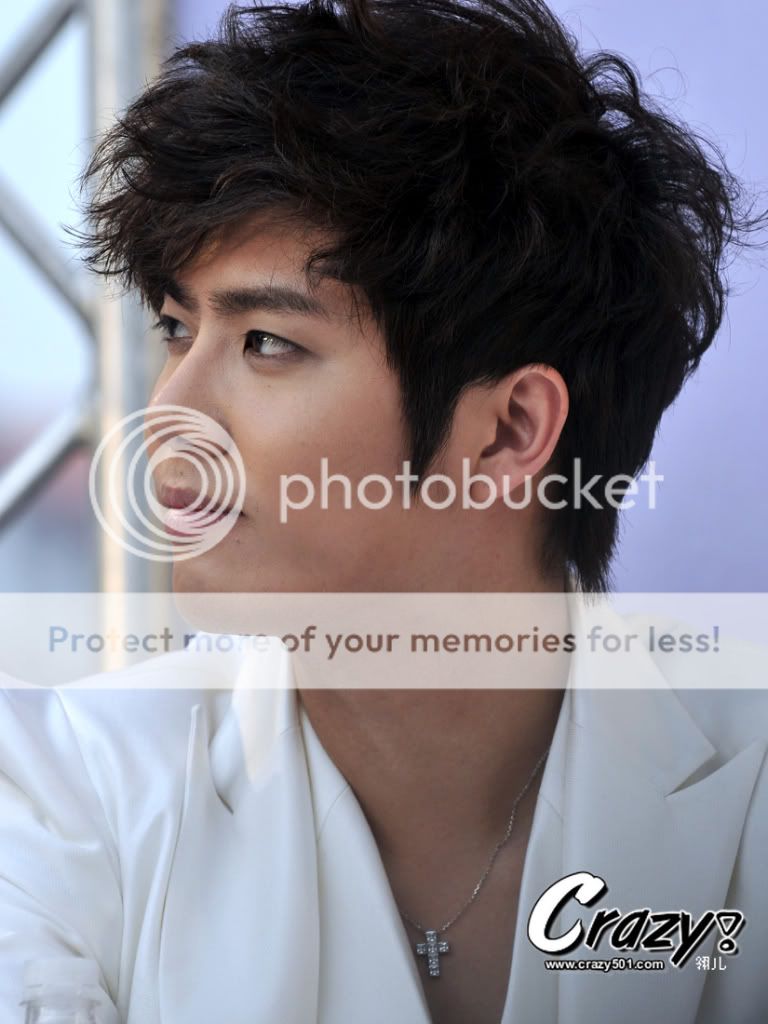 [KJ] “Persona in Bangkok” Press Conference (2) KJ_bbkpress060